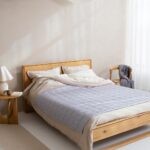 What is the Most Comfortable Material For a Mattress?