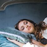 What Are the Symptoms of Poor Sleep Quality?