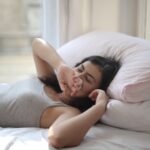 Should a Back Sleeper Use a Pillow?