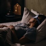 What Sleep Pattern Is Healthiest?