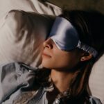How Can I Improve My Deep and REM Sleep?