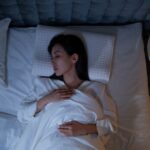 Is It Better to Be a Stomach Sleeper or Back Sleeper?