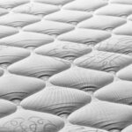 What’s the best quality mattress to buy
