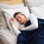 Is It Healthy to Be a Side Sleeper?
