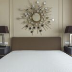 How to Find the Right Mattress