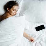 What Is the Healthiest Sleeping Position