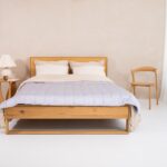How to Pick the Right Mattress