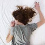 Does Sleeping on Your Stomach Flatten It?