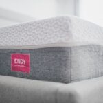 Are Mattresses in A Box Poor Quality?