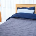 How to Choose a Mattress and Box Spring