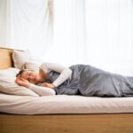 What Does a Healthy Sleep Cycle Look Like?