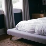 How to Select a Mattress for Back Pain