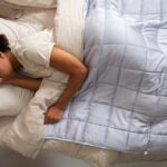 What Are the Side Effects of Stomach Sleeping?