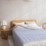 What Type of Mattress Should I Get if I’m a Side Sleeper?