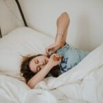 Should Stomach Sleepers Be Firm or Soft
