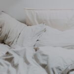 Why Do Guys Sleep on Their Stomach?